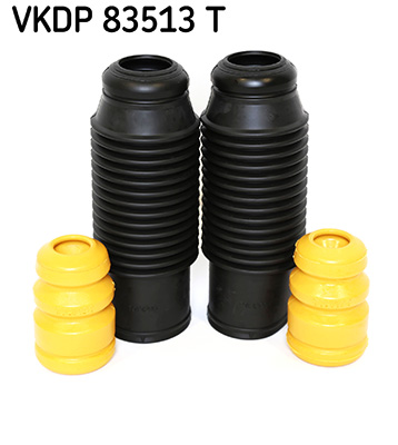 SKF VKDP 83513 T Staubschutzsatz, Stoßdämpfer